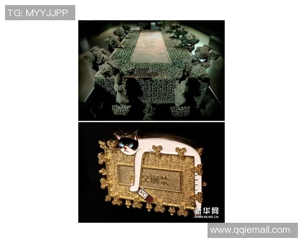 霍伊伦：探索科技与人文交融的未来之路与创新思维