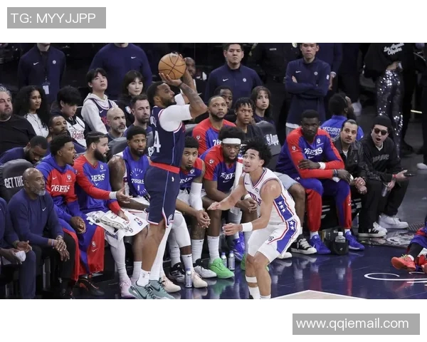 马刺与灰熊夏季联赛精彩对决球员表现引发球迷热议