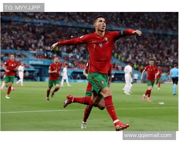 顿克奎与卡昂激战在即球迷期待精彩对决与精彩进球时刻 顿克奎与卡昂激战在即球迷期待精彩对决与精彩进球时刻