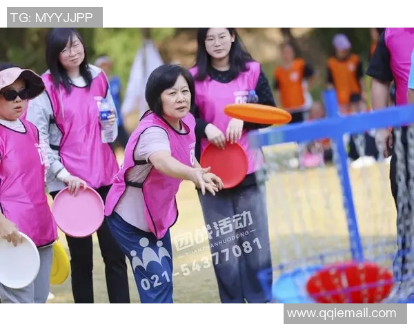 飞盘实力排行榜揭晓西安飞盘队勇夺第二名展现强劲实力 飞盘实力排行榜揭晓西安飞盘队勇夺第二名展现强劲实力