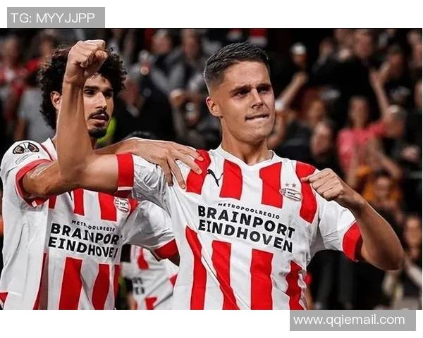 马斯特里与福伦丹的激烈对决揭示荷甲联赛新格局与球队未来发展潜力