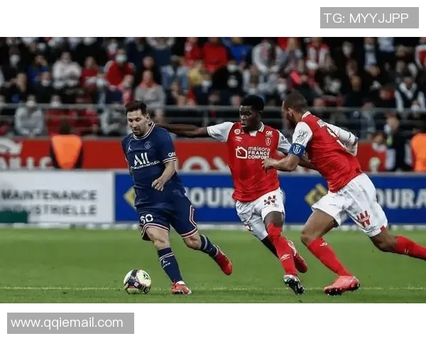 马赛与雷恩比赛延期的具体时间及影响分析 马赛与雷恩比赛延期的具体时间及影响分析