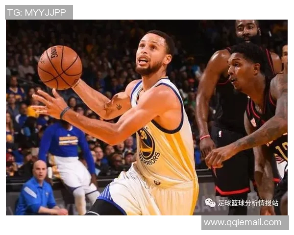 骑士与奇才对决分析及赛前盘口解读全方位解析 骑士与奇才对决分析及赛前盘口解读全方位解析