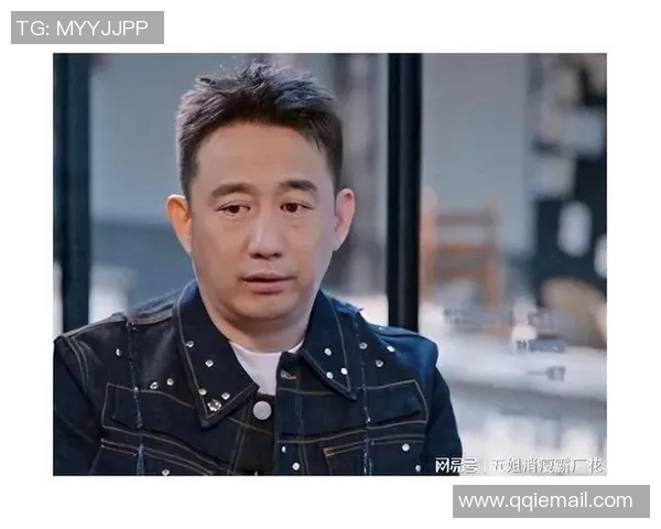 黄磊的极限运动人生揭秘深度对话探讨勇气与挑战的真谛 黄磊的极限运动人生揭秘深度对话探讨勇气与挑战的真谛