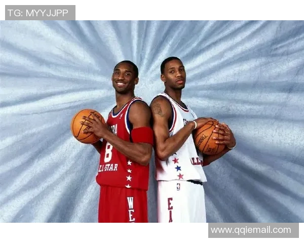 麦迪与科比巅峰对决回顾谁才是那个时代的篮球之王 麦迪与科比巅峰对决回顾谁才是那个时代的篮球之王