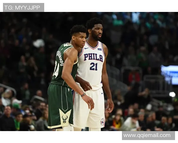 鹈鹕对阵76人精彩直播全程回顾与赛后分析 鹈鹕对阵76人精彩直播全程回顾与赛后分析