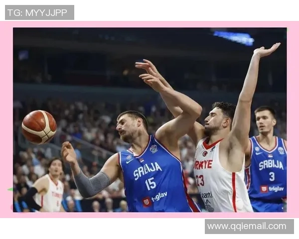 黑山与土耳其篮球对决精彩纷呈谁能在赛场上笑到最后 黑山与土耳其篮球对决精彩纷呈谁能在赛场上笑到最后