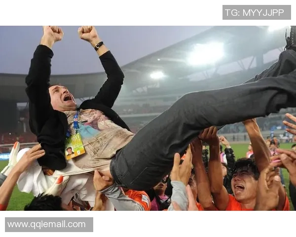 鲁能与舜天十三年对决回顾:激情岁月中的荣耀与挑战 鲁能与舜天十三年对决回顾:激情岁月中的荣耀与挑战