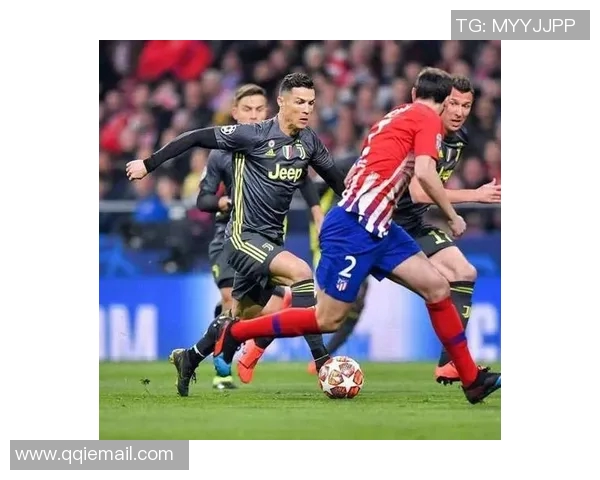 1819赛季尤文图斯对阵马德里竞技的精彩对决回顾与分析