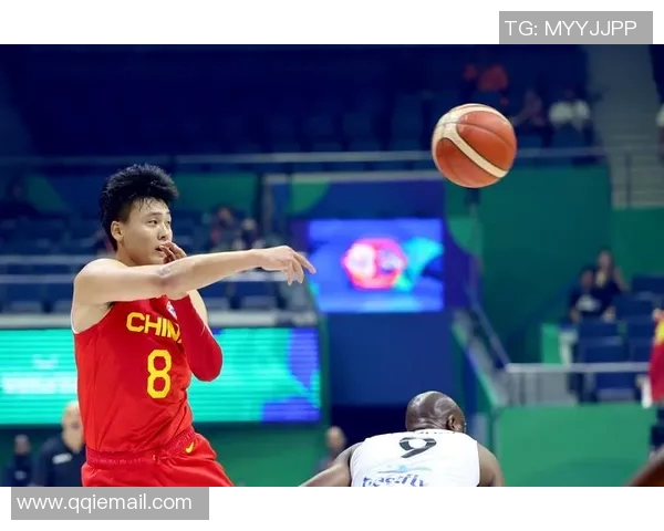 08男篮对阵安哥拉全场精彩回顾与赛后分析 08男篮对阵安哥拉全场精彩回顾与赛后分析