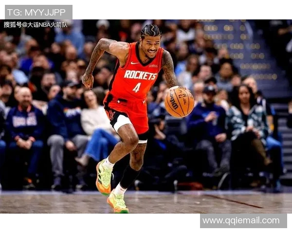 2004赛季NBA火箭与马刺精彩对决回顾及赛季影响分析 2004赛季NBA火箭与马刺精彩对决回顾及赛季影响分析