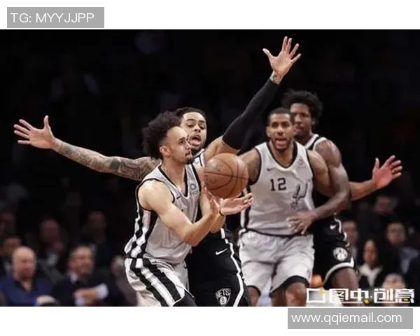 2009年NBA季后赛马刺与掘金的激烈对决回顾与分析