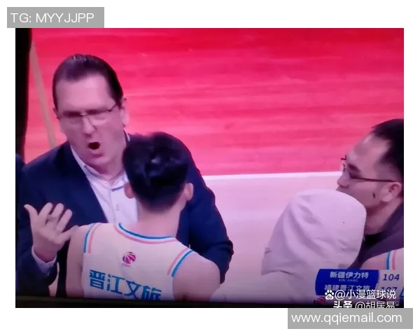 2017-18赛季新疆队与福建队激战回顾及精彩瞬间分析