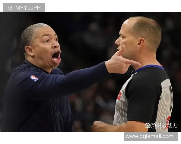 2017年快船与森林狼激战回顾：一场精彩的NBA对决与球星表现分析