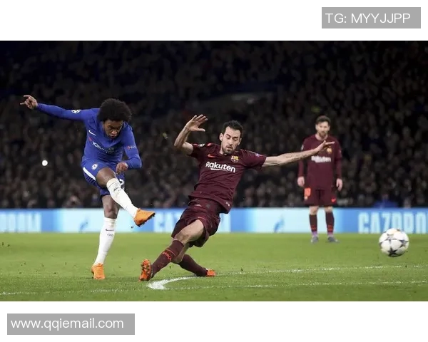 2017至2018赛季骑士队与黄蜂队精彩对决回顾与分析