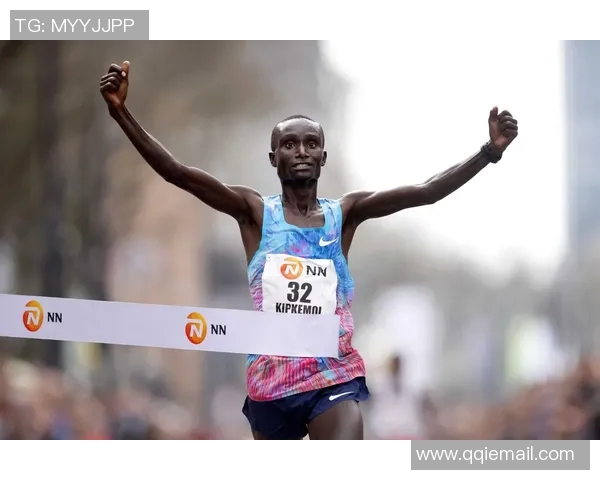 2018年埃门对鹿特丹比赛最新动态与精彩回顾分析 2018年埃门对鹿特丹比赛最新动态与精彩回顾分析