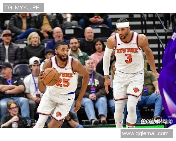 2018年NBA圣诞大战火箭队对决劲敌精彩回顾与赛后分析 2018年NBA圣诞大战火箭队对决劲敌精彩回顾与赛后分析