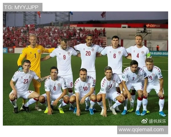 2019年9月格鲁吉亚与丹麦精彩对决回顾及赛后分析 2019年9月格鲁吉亚与丹麦精彩对决回顾及赛后分析