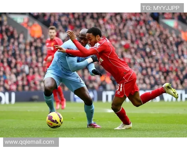 2018年英超经典对决曼城与利物浦的激烈较量回顾与分析 2018年英超经典对决曼城与利物浦的激烈较量回顾与分析