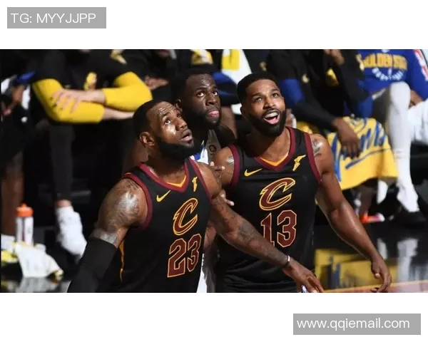 2021年勇士与骑士精彩对决直播回放全程回顾与精彩瞬间分析 2021年勇士与骑士精彩对决直播回放全程回顾与精彩瞬间分析