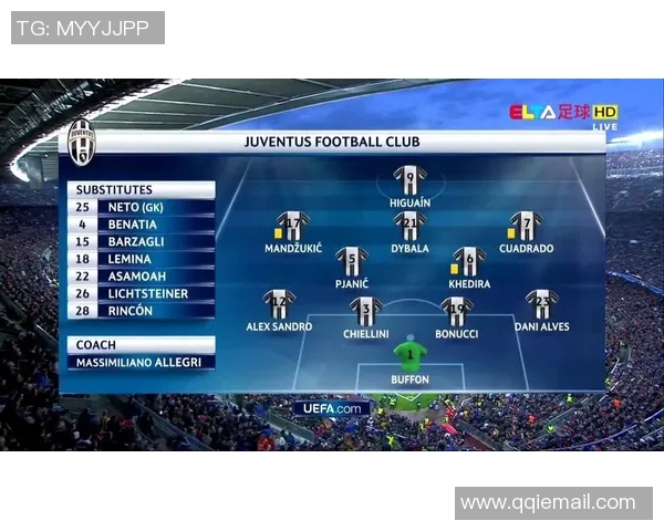 2020年巴萨与尤文图斯对决结果回顾及精彩瞬间分析 2020年巴萨与尤文图斯对决结果回顾及精彩瞬间分析