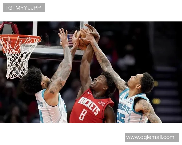 20200205火箭对阵黄蜂直播观看方式及赛事精彩回顾分享 20200205火箭对阵黄蜂直播观看方式及赛事精彩回顾分享