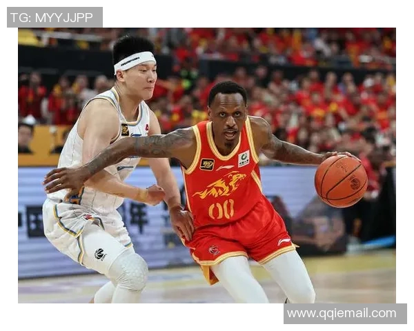 CBA季前赛精彩回顾北京对阵浙江全场录像分析与亮点总结