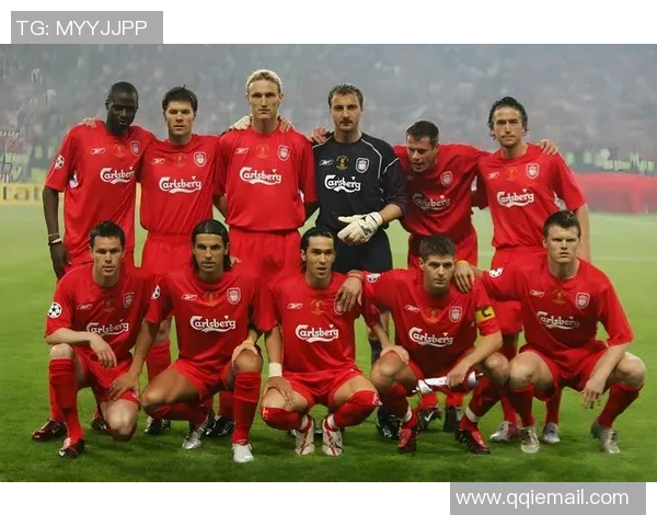 AC米兰与利物浦精彩对决直播全程回顾与战况分析 AC米兰与利物浦精彩对决直播全程回顾与战况分析