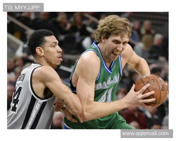 5月1日马刺对阵小牛精彩比赛录像回顾与分析 5月1日马刺对阵小牛精彩比赛录像回顾与分析