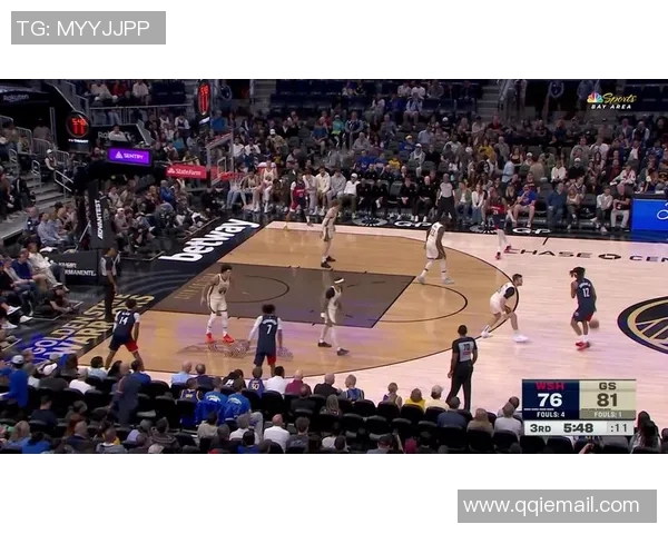 NBA勇士对阵奇才精彩视频直播全程回顾与分析 NBA勇士对阵奇才精彩视频直播全程回顾与分析