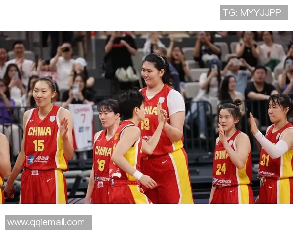 WCBA福建女篮迎战黑龙江队全力争胜展现实力与团队精神 WCBA福建女篮迎战黑龙江队全力争胜展现实力与团队精神