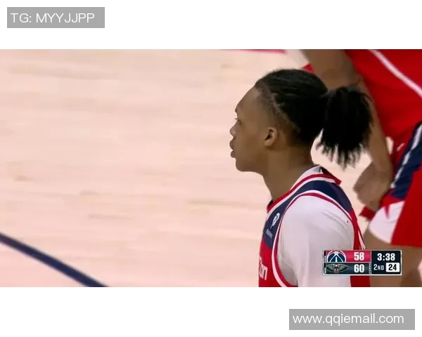 NBA鹈鹕与雄鹿精彩对决回放分析全场比赛亮点与关键时刻解读 NBA鹈鹕与雄鹿精彩对决回放分析全场比赛亮点与关键时刻解读