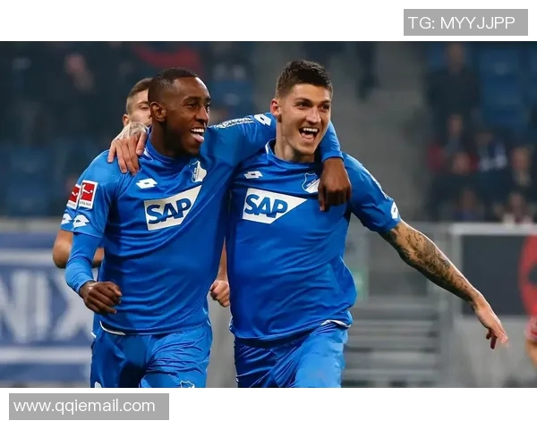 不莱梅主场迎战霍芬海姆期待精彩对决与胜利的较量