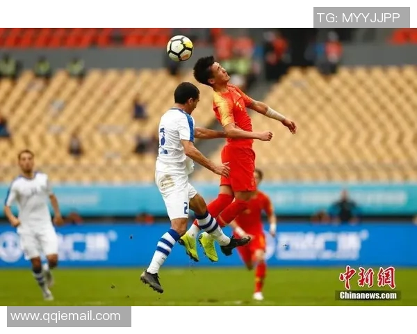 中国与乌兹别克足球赛门票信息及购票攻略分享