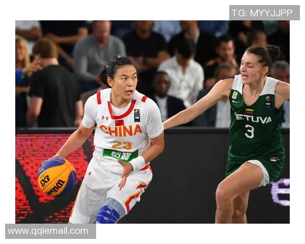 中国与立陶宛篮球赛精彩直播录像回放全程回顾与分析