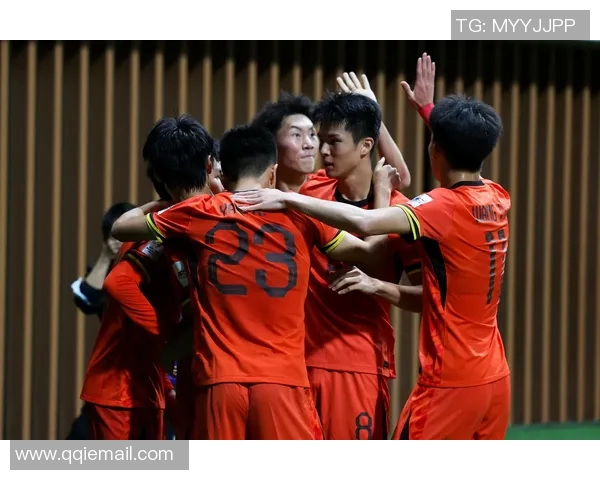 主球对决中国与巴基斯坦的精彩较量即将上演