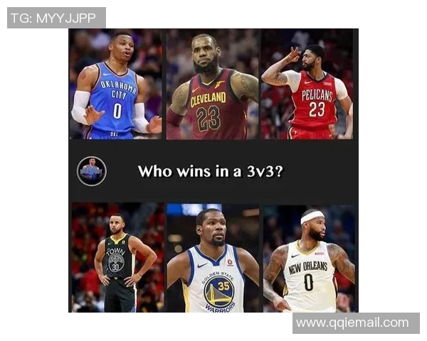 乌拉圭与韩国激战在即球迷热议双方阵容与战术分析