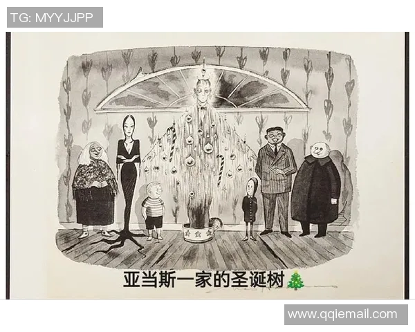 亚当斯的传奇人生与影响力探讨：从历史到现代的深刻启示与反思