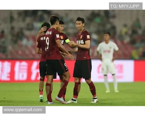 京津权健对阵华夏精彩直播全程回顾与赛后分析