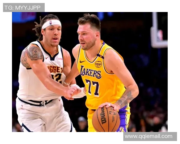 今日湖人对阵掘金季前赛精彩回顾与赛前分析全方位解读