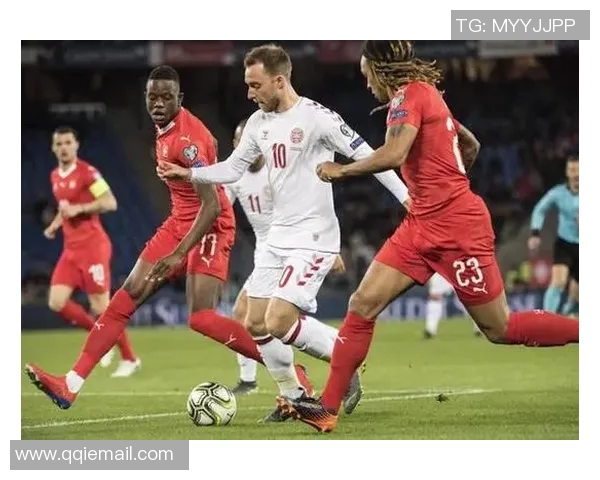 以色列与斯洛伐克足球赛比分预测分析及双方近期状态评估