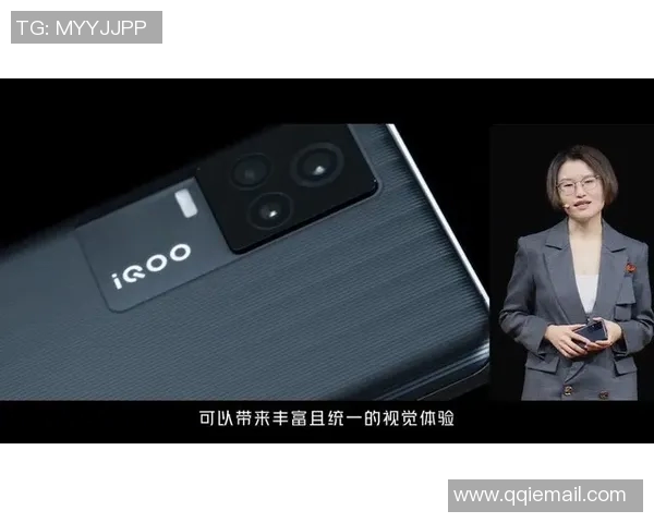 休斯顿与明尼苏达精彩对决直播全程回顾与分析