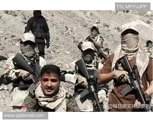 俾路支奎塔与巴基斯坦警察的较量引发的社会反响与安全挑战