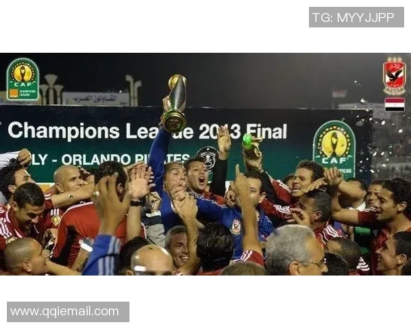 俄罗斯与埃及精彩对决集锦回顾足球盛宴的激情与荣耀