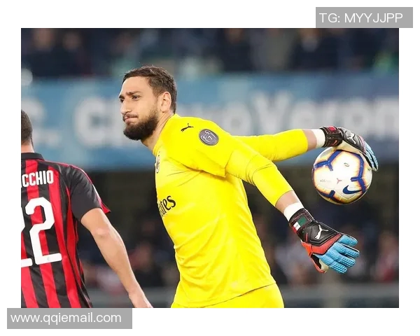 克罗托与博洛尼的激烈对决揭示意甲新赛季的竞争格局