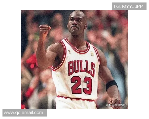 公牛乔丹对决76人传奇时刻回顾与球星风采分析