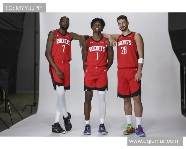 凯尔特人对火箭精彩直播全程回顾与赛后分析尽在这里