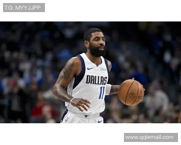 凯里欧文的篮球生涯与个人魅力探讨：从天才少年到NBA巨星的成长之路