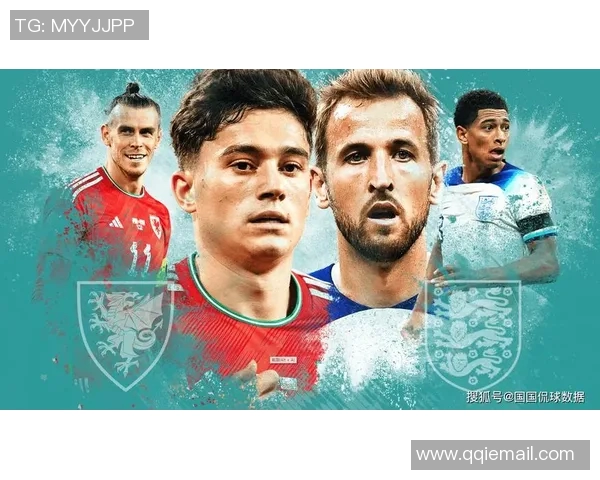 利物浦与亚特兰大首发阵容解析及比赛前瞻分析