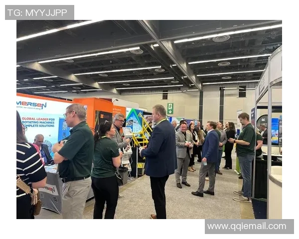 加维引领潮流新风尚探讨其在时尚界的独特影响力与未来发展潜力